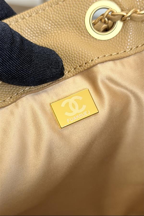 2026131204532250 750